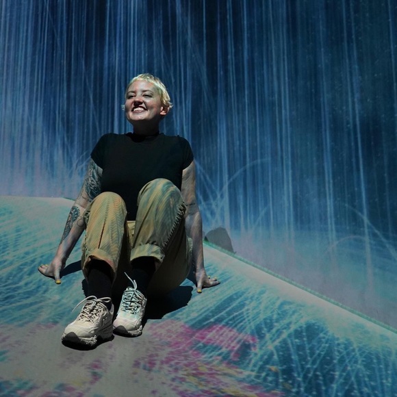 new balance ml801gtb